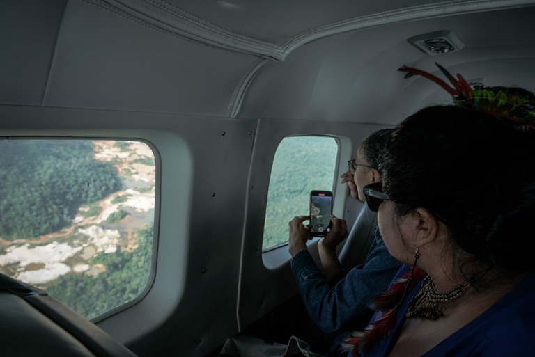 WhatsApp Image 2023-05-01 at 19.52.57.jpeg