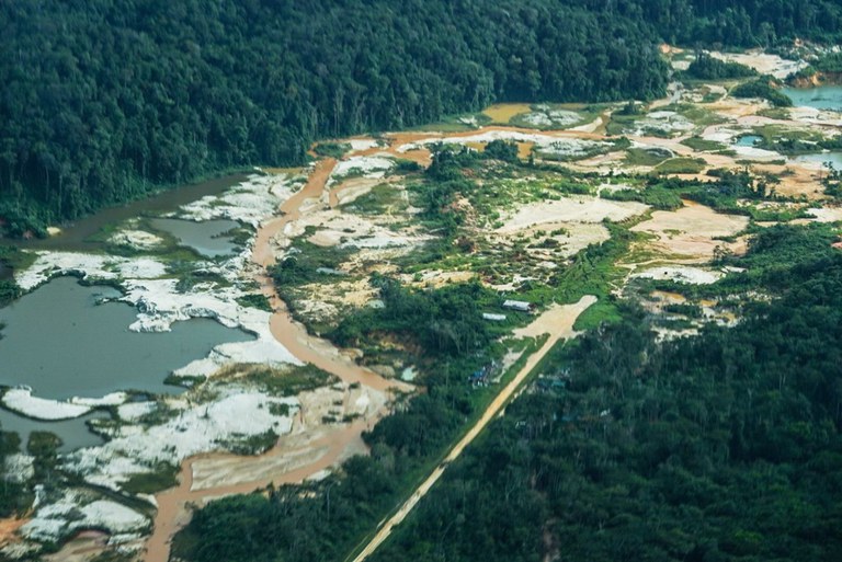 WhatsApp Image 2023-05-01 at 19.52.56.jpeg