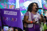 PPA participativo finaliza segunda rodada de plenárias. Plataforma digital supera 100 mil contribuições