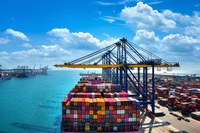 Em seis meses, BNDES financia mais exportações que em 2022 inteiro