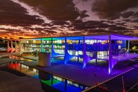 Governo e empresas de mobilidade firmam compromisso de combate à discriminação LGBTQIA+