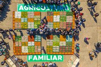 BNDES dobra crédito disponível à agricultura familiar no Plano Safra