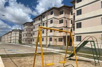 Financiamento de até R$ 350 mil do Minha Casa, Minha Vida passa a valer a partir desta sexta (7/7)