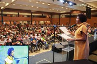 Governo fortalece saúde mental no SUS, com atendimento humanizado e cuidado integral