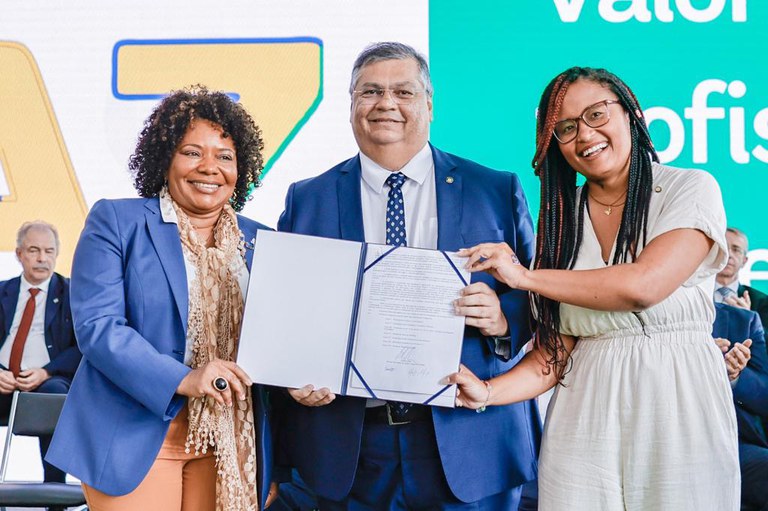 WhatsApp Image 2023-07-21 at 18.15.47 (1).jpeg