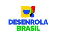 Primeira etapa do Desenrola Brasil tem início nesta segunda, 17/7