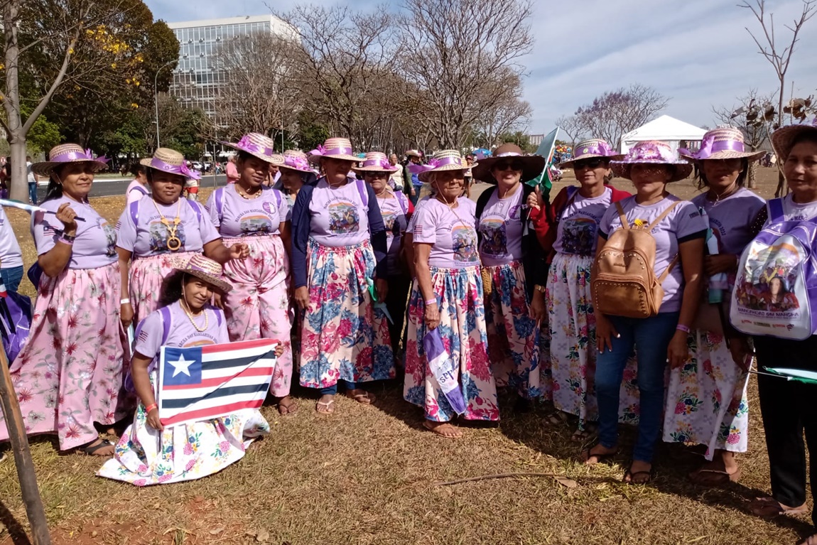 Foto: Jessica Gomes/Divulgação
