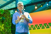 Modelos agroflorestais têm potencial para preservar e recuperar áreas produtivas na Amazônia