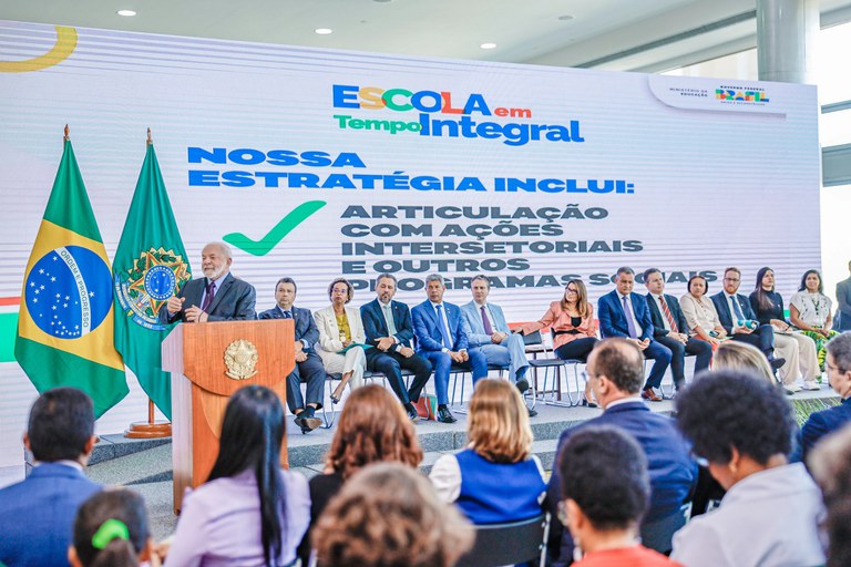 04082023_educacao_integral32.jpg