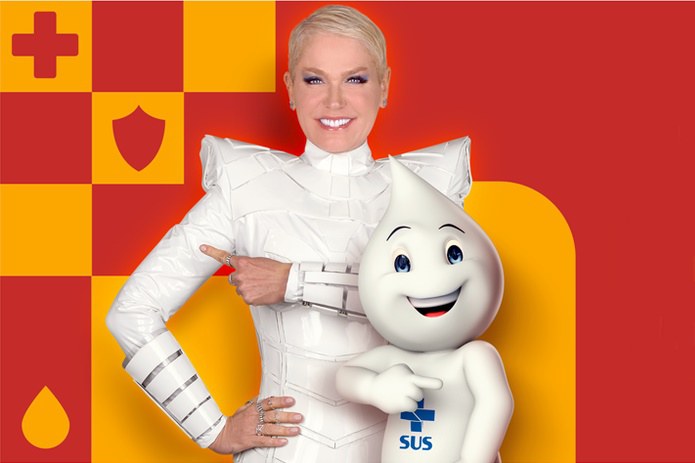 xuxa_ze_gotinha32.jpg