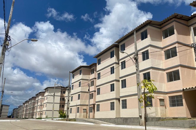 Portaria regulamenta isenções e quitações para contratos vigentes do Minha Casa, Minha Vida