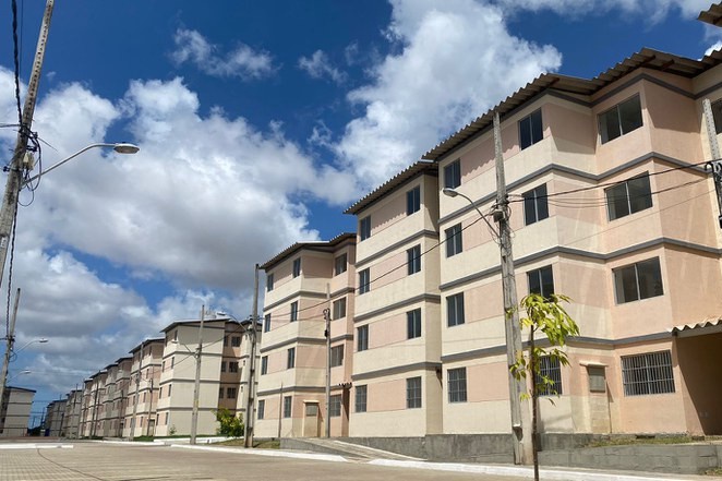 Portaria regulamenta isenções e quitações para contratos vigentes do Minha Casa, Minha Vida