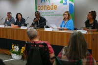 No Dia Nacional de Luta da Pessoa com Deficiência, conheça as principais ações promovidas pelo Governo Federal