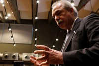 BNDES já garantiu R$ 65 bilhões para apoiar micro, pequenas e médias empresas em 2023