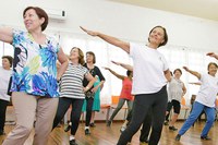 Censo: número de idosos no Brasil cresceu 57,4% em 12 anos