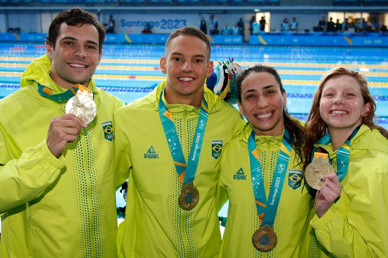 23102023_natacao_ouro32.jpeg