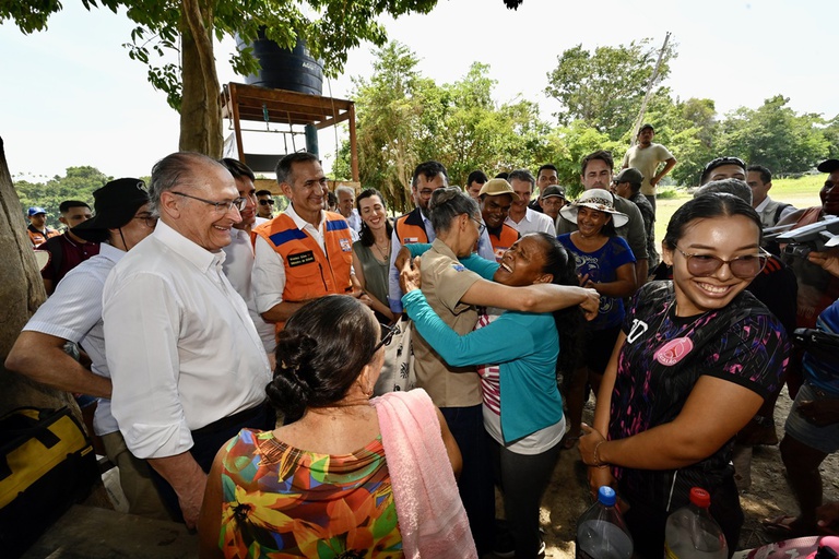 04102023_amazonas_abre.jpg