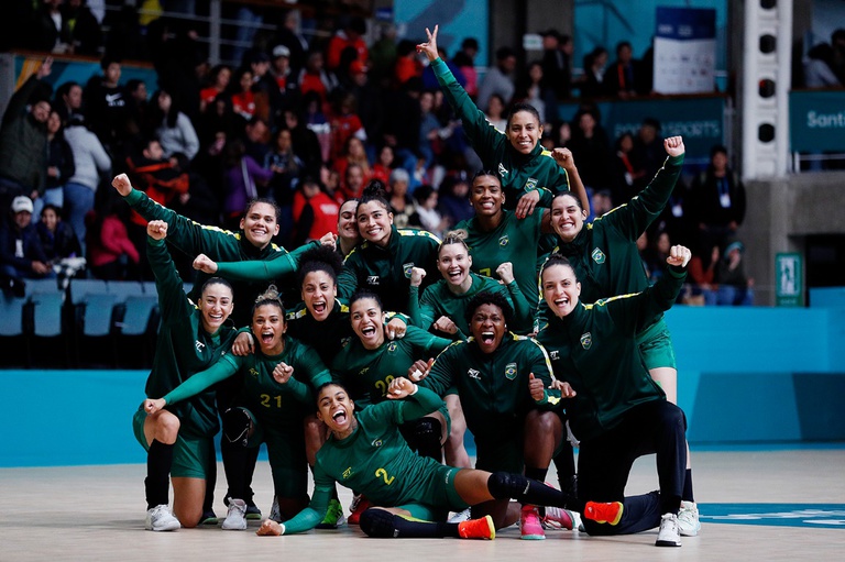 30102023_judo_handebol.JPG