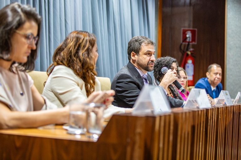 231020_Secom_Abertura-Semana-Educacao-Midatica.jpg