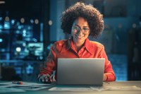 Prorrogado o prazo da consulta pública sobre novas regras para publicidade de governo na internet