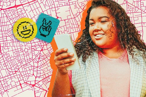 Enem 2023: confira orientações para o dia da aplicação