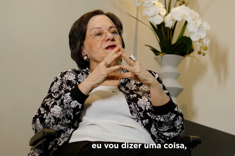 Maria da Penha.png