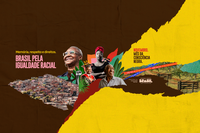 Igualdade Racial e SECOM integrarão grupo de trabalho para promover a comunicação antirracista na administração pública federal