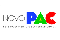 Novo PAC Seleções do Governo Federal tem adesão de 96% dos municípios