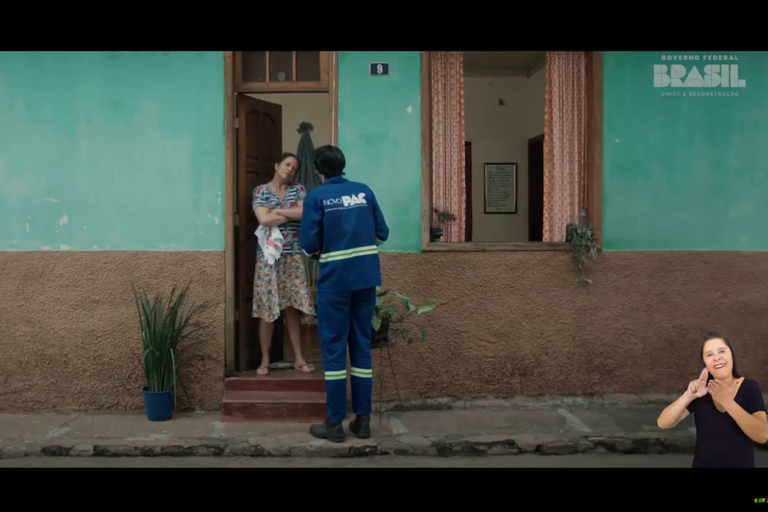 O Brasil é um só povo4.png