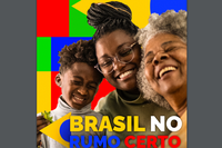 Cartilha reúne as principais políticas públicas implementadas em 2023