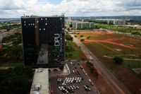 Consulta pública vai ouvir sociedade sobre implantação de inteligência artificial pelas Defensorias Públicas