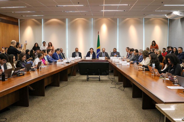 Concurso Nacional Unificado.jpg