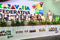 Diálogo restabelecido: o retorno da integração entre governos e sociedade