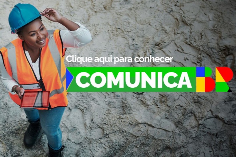 ComunicaBR.jpg
