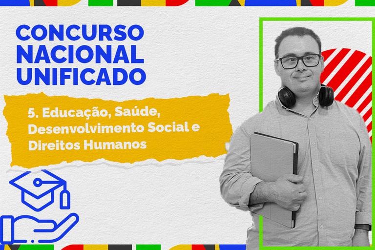 Concurso Unificado
