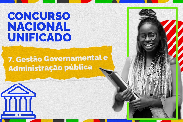 Concurso Unificado