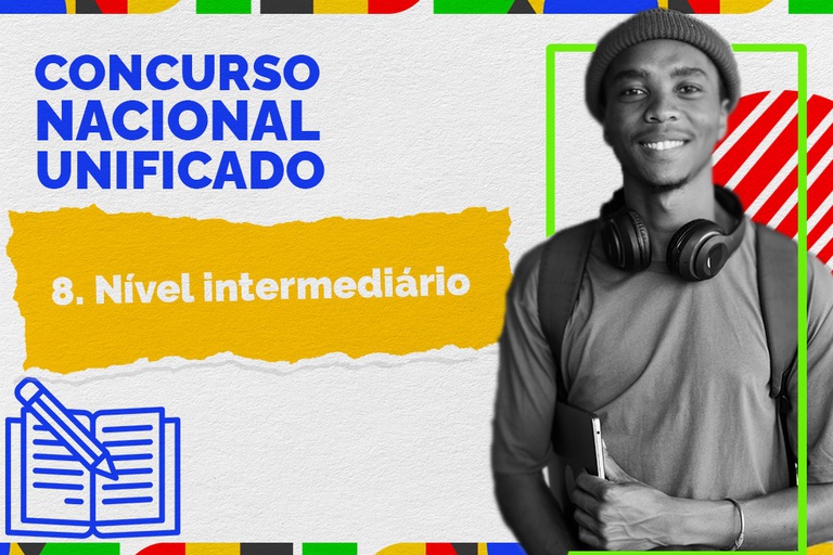 Concurso Unificado