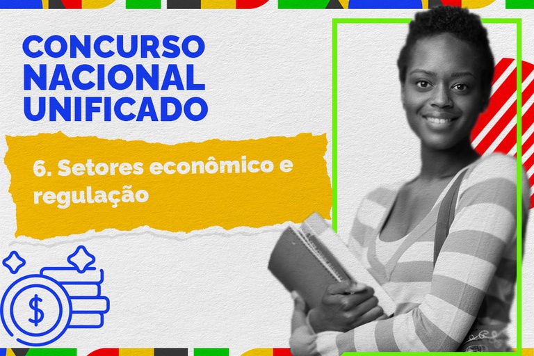 Concurso Unificado