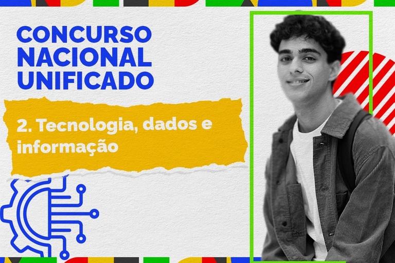 Concurso Unificado