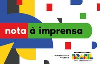 Ministério da Cultura define local para construção do Museu da Democracia