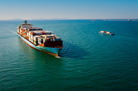 Brasil já abre 13 novos mercados a produtos brasileiros em 2024. Desde 2023, são 91