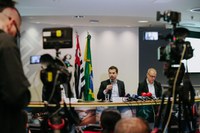 Desenrola agora pode ser acessado pela plataforma da Serasa