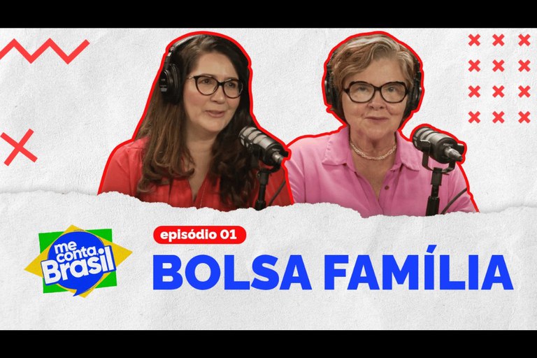 Me Conta, Brasil.jpg