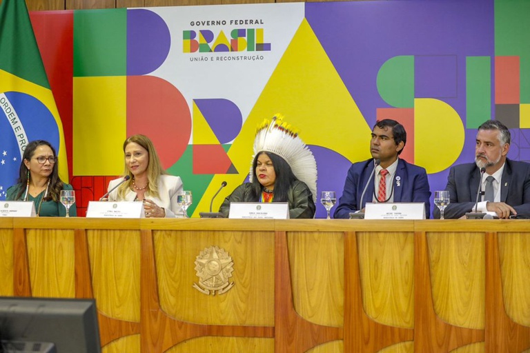 Coletiva