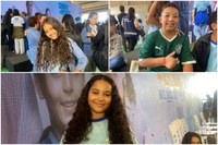 Governo lança campanha contra a dengue nas escolas para mobilizar 25 milhões de estudantes