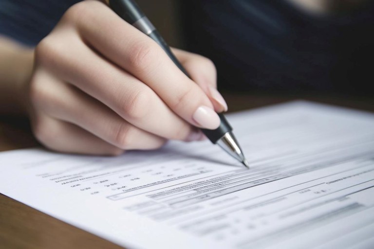 Prazo para pagamento de inscrição termina nesta sexta-feira (16)