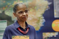 Convocada para dezembro a V Conferência Nacional de Meio Ambiente e Mudança do Clima