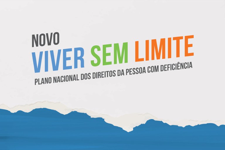 Plano Viver Sem Limites