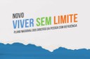 Plano Viver Sem Limites