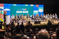 Portaria divulga propostas de 857 unidades do MCMV destinadas a famílias afetadas pelas enchentes no RS